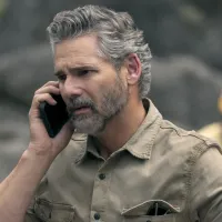Is ‘Untamed’ Based on a True Story? What Inspired the Netflix Hit