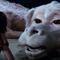 Celebrating 41 Years of The NeverEnding Story: 10 Fun Facts