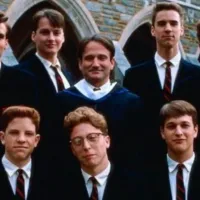 10 Coming-of-Age Films Everyone Should Watch