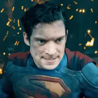 10 Easter Eggs You Might Have Missed in ‘Superman’