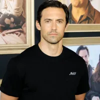 10 Movie and TV Shows with Stellar Dads