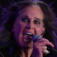 Ozzy Osbourne Dies at 76: 10 Albums That Will Keep His Legacy Alive Forever