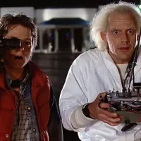 10 On-Screen Friendships We All Envied