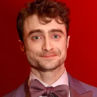 Not Just the Boy Who Lived: 5 Daniel Radcliffe Roles Worth Watching