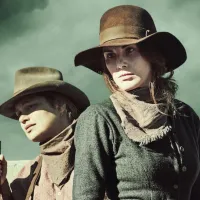 10 Netflix Miniseries Perfect for a One-Night Binge