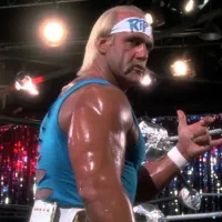 Hulk Hogan Dies at 71: Eight Movie Roles That Defined ’80s and ’90s Cheese