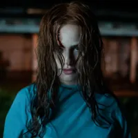 The Terror Continues: Everything You Need to Know About The Strangers: Chapter 2