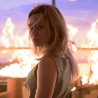 ‘Final Destination: Bloodlines’ Is Coming to Streaming Soon: When and Where