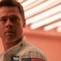 6 Movie Flops That Deserve a Comeback