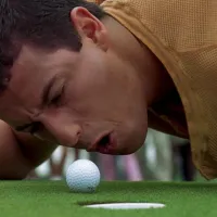 Behind the Swing: 10 Quick Facts About ‘Happy Gilmore’