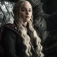 10 TV Characters Who Deserved Better Endings