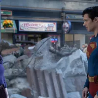 James Gunn’s ‘Superman’ Breaks Record, Surpasses ‘Man of Steel’ at Domestic Box Office