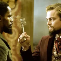10 Scenes That Became Iconic Because Actors Weren’t Acting