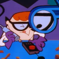 10 Cartoons Every Millenial Watched