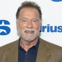 Arnold Schwarzenegger Turns 78: Ten Stories from His Most Famous Roles