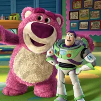 10 Movie Scenes That Traumatized You as a Kid (But Were Meant for Kids)