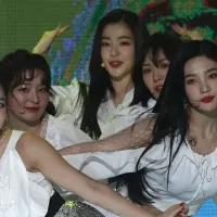 Celebrating Red Velvet’s Anniversary: 10 Songs That Defined Their Dual Concept