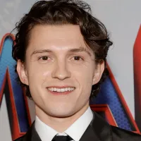 Tom Holland Breaks Silence on James Bond Rumors