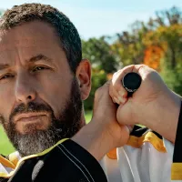 10 Quick Facts About ‘Happy Gilmore 2’