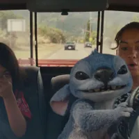 Disney+ Sets Streaming Date for ‘Lilo and Stitch’