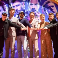10 Great One-Liners or Quotes in Marvel Films