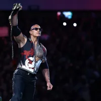 10 Times Wrestlers Took Over Your TV