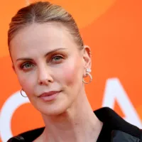 Charlize Theron Turns 50: A Look at Her Upcoming Projects