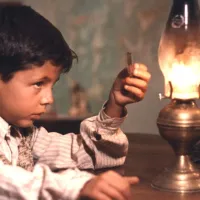 10 Foreign Films That Are Amazing