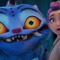 ‘KPop Demon Hunters’ Begins Its Oscar Campaign with Early Screener Drop