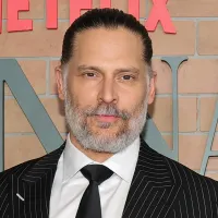 Hollywood Height Kings: The 10 Tallest Actors