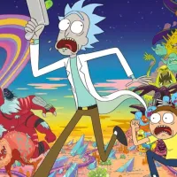 10 Animated Series That Never Get Old
