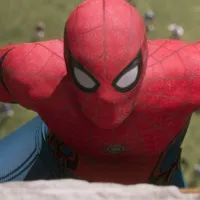 Happy Birthday, Peter Parker! 13 Incredible Spider-Man Movie Facts