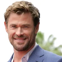 Chris Hemsworth Turns 42: Ten Times He Proved He’s More Than Just Thor