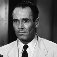 Celebrating Henry Fonda on the Anniversary of His Death: 10 Legendary Roles