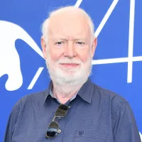 Respected Film Critic David Stratton Dies at 85: His 10 Favourite Movies