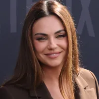 Mila Kunis Turns 42: 10 Movies That Showcase Her Talent