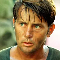 Apocalypse Now Turns 46: Ten Behind-the-Scenes Facts About the War Epic