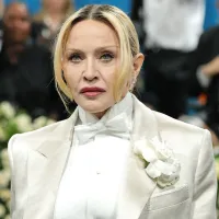 Happy Birthday, Madonna! 10 Films Featuring the Queen of Pop
