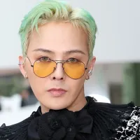 G-Dragon Turns 37: Ten Songs Every K-Pop Fan Must Know