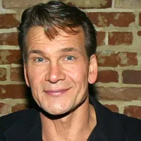 Remembering Patrick Swayze on His Birthday: 10 Roles That Made Him a Legend