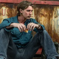 10 Series and Movies Premiering in the Last Weeks of August