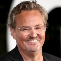 Matthew Perry Remembered on His Birthday: 10 Career Highlights