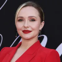 Celebrating Hayden Panettiere: From Child Star to Scream Queen