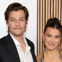 Millie Bobby Brown and Jake Bongiovi Welcome Baby Girl Through Adoption