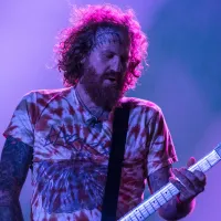 Brent Hinds, Mastodon Co-Founder and Guitarist, Dies at 51