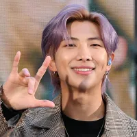 Namjoon Talks Life, Change, and BTS’ Next Album in Heartfelt Update