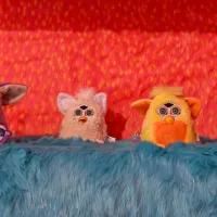 10 Toys Every ’90s Kid Remembers