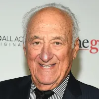 Actor Jerry Adler, Star of ‘The Sopranos’ and ‘The Good Wife,’ Dies at 96