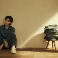 RM’s Debut Studio Album Indigo Surpasses 900 Million Streams on Spotify