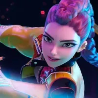 It’s Official: ‘KPop Demon Hunters’ Is Netflix’s Most-Watched Movie Ever